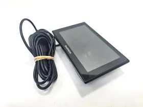 2559lmt Garmin Nuvi Automotive Mountable Gps Navigation 6 Inch Display Screen