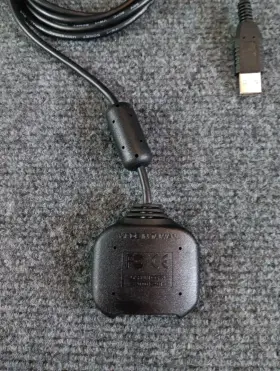 320-00162-01 Garmin Usb Data Card Programmer #3