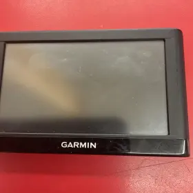 4cl022374 Garmin Tt15 Gps #2 4cl022374 Garmin Tt15 Gps #2