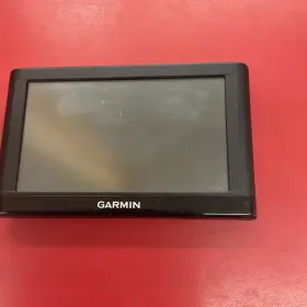 4cl022374 Garmin Tt15 Gps 4cl022374 Garmin Tt15 Gps