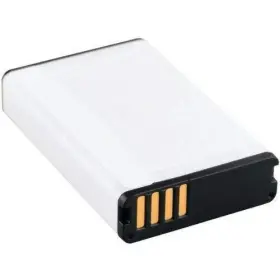 Garmin 537599755170 Li-ion Battery Pack Inch Product Category Gps Accessories/power Accessories Garmin 537599755170 Li-ion Battery Pack Inch Product Category Gps Accessories/power Accessories