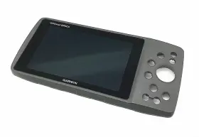 Ltr508sl02 Garmin 774144690693 Touch Screen For Gpsmap 276cx Gps Lcd Display Front Frame #2 Ltr508sl02 Garmin 774144690693 Touch Screen For Gpsmap 276cx Gps Lcd Display Front Frame #2