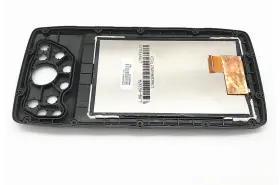 Ltr508sl02 Garmin 774144690693 Touch Screen For Gpsmap 276cx Gps Lcd Display Front Frame #3 Ltr508sl02 Garmin 774144690693 Touch Screen For Gpsmap 276cx Gps Lcd Display Front Frame #3