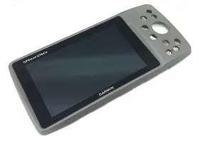 Ltr508sl02 Garmin 774144690693 Touch Screen For Gpsmap 276cx Gps Lcd Display Front Frame Ltr508sl02 Garmin 774144690693 Touch Screen For Gpsmap 276cx Gps Lcd Display Front Frame