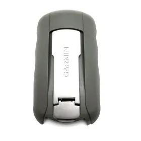 Gp02015 Garmin Battery Cover For Oregon 450 200 300 400t 400c Replacement Part