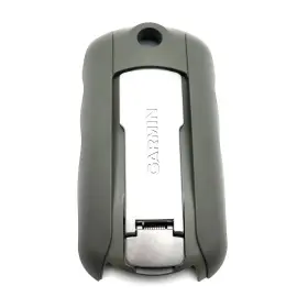 Gp02016 Garmin Battery Cover For Oregon 550 550t Replacement Part Repair