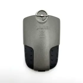 Gp02025 Garmin Used Battery Cover For Gpsmap 60csx 60 60c 60cs 60cx Part