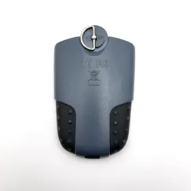 Gp02026 Garmin Used Battery Cover For Gpsmap 60cx 60 60c 60cs 60csx Part