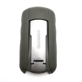 Gp02036 Garmin Used Battery Cover For Oregon 300 450 200 400t 400c Part Repair