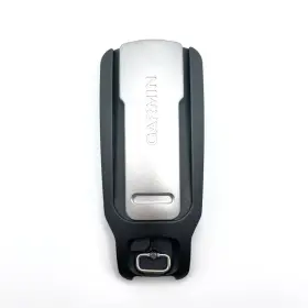 Gp02057 Garmin Battery Cover For Astro 430 Replacement Part Repair
