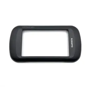 Gp04521 Garmin Front Case Montana 680t 600 610 650 650t 680 Genuine Part Repair