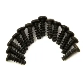 Gp04560 Garmin Screw Kit For Gpsmap 276cx Genuine Part Repair Collar