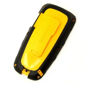 Gp04577 Garmin Back Case For Inreach Se Genuine Part Repair Explorer