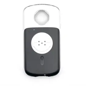 Gp04741 Garmin Back Case For Edge 1030 Genuine Part Repair