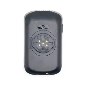 Gp04855 Garmin Back Case With Buttons Edge 830 Genuine Replacement Part Repair