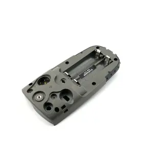Gp04897 Garmin Back Part Case Gpsmap 60cs 60 60c A Genuine Repair Used