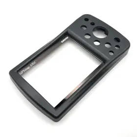 Gp04a20 Garmin Front Part Case For Gpsmap 376c With Glass 276c 396 478 New Repair Gp04a20 Garmin Front Part Case For Gpsmap 376c With Glass 276c 396 478 New Repair