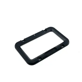 Gp04b13 Garmin Bezel Frame Without Glass For Descent X50i Front Part Repair Case