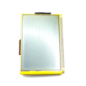 Gp05046 Garmin Used Lcd For Gps Iii Plus Hitachi Ii Genuine Part Repair Gp05046 Garmin Used Lcd For Gps Iii Plus Hitachi Ii Genuine Part Repair