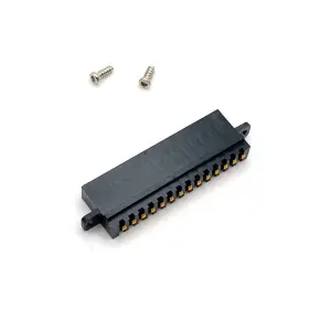 Gp08370 Garmin Contact Pads Of Case For Dezl 770 760 Nuvi 2757 2789 2797 2798 Rv #3 Gp08370 Garmin Contact Pads Of Case For Dezl 770 760 Nuvi 2757 2789 2797 2798 Rv #3