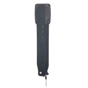 Iph-0199715 Garmin Gps Antenna For Collar T5 Tt10 Tt15 T9 With New Flexi Band Cable Part #2