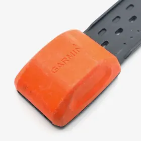 Iph-0199715 Garmin Gps Antenna For Collar T5 Tt10 Tt15 T9 With New Flexi Band Cable Part #3