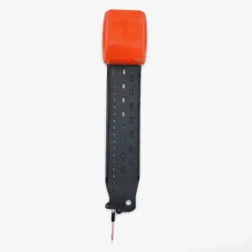 Iph-0199715 Garmin Gps Antenna For Collar T5 Tt10 Tt15 T9 With New Flexi Band Cable Part
