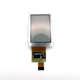 Lq026b7ub02a Garmin Lcd For Gpsmap60csx With Backlight 60c 60cs 60cx Part Lq026b7ub02a Garmin Lcd For Gpsmap60csx With Backlight 60c 60cs 60cx Part
