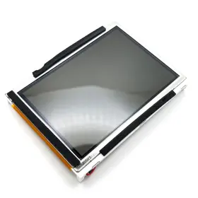 Lq038j7dd01 Garmin Lcd For Gpsmap 276c Bright With Backlight 278 478 496 Lq038j7dd01 Garmin Lcd For Gpsmap 276c Bright With Backlight 278 478 496