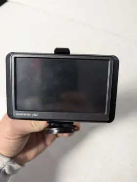 Nuvi-25sw Garmin Nuvi 25sw Gps Navigator Car Portable Black Suction Mount Preowned Nuvi-25sw Garmin Nuvi 25sw Gps Navigator Car Portable Black Suction Mount Preowned