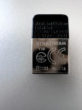 R203-jn6016 Garmin Dynastream Y3b Ant Wireless Usb Stick Dongle
