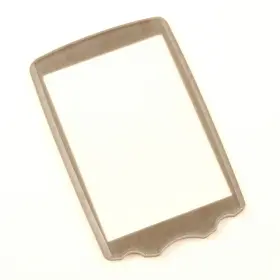 Gp01018 Gfixer Shock Proof Glass For Garmin Gpsmap 60 2mm Part 60c 60cs 60cx 60csx Lens