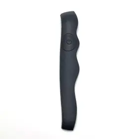 Gp03264 Gfixer Rubber Power Button For Garmin Oregon 200 300 400t 400c 450 550 550t Part Gp03264 Gfixer Rubber Power Button For Garmin Oregon 200 300 400t 400c 450 550 550t Part