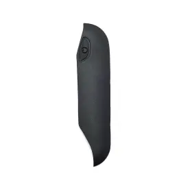 Gp03282 Gfixer Rubber Power Button For Garmin Dakota 10 20 Approach G3 Repair Part