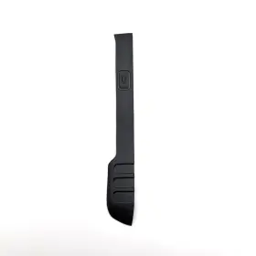 Gp03285 Gfixer Rubber Power Button For Garmin Gpsmap 62 62s 62st 64 64s 64st Astro 320 Gp03285 Gfixer Rubber Power Button For Garmin Gpsmap 62 62s 62st 64 64s 64st Astro 320
