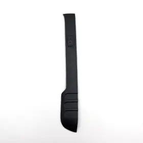 Gp03286 Gfixer Rubber Power Button For Garmin Astro 320 Case Repair Part