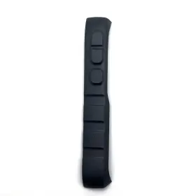 Gp03302 Gfixer Rubber Buttons Left Side For Garmin Etrex 10 20 30 20x 30x 22x 32x Part Repair