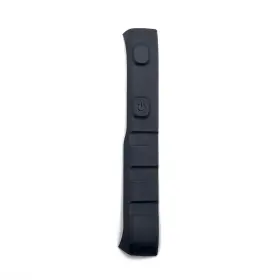Gp03303 Gfixer Rubber Buttons Right Side For Garmin Etrex 10 20 30 20x 30x 22x 32x Part