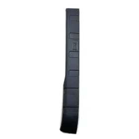 Gp03330 Gfixer Rubber Power Button For Garmin Alpha 100 Atemos Case Repair Part Gp03330 Gfixer Rubber Power Button For Garmin Alpha 100 Atemos Case Repair Part