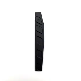 Gp03337 Gfixer Rubber Power Button For Garmin Oregon 700 700t 750 750t Case Part