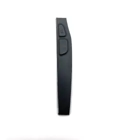 Gp03341 Gfixer Rubber Power Button For Garmin Oregon 600 600t 650 650t Case Flex Part Cover Gp03341 Gfixer Rubber Power Button For Garmin Oregon 600 600t 650 650t Case Flex Part Cover