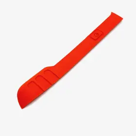 Gp03347 Gfixer Rubber Power Button Orange For Garmin Astro 430 Alpha 50 Case Repair Part Gp03347 Gfixer Rubber Power Button Orange For Garmin Astro 430 Alpha 50 Case Repair Part