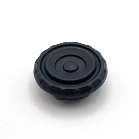 Gp03356 Gfixer Rockftnftroller Wheel Garmin Colorado 300 400t 400c 400i 3rd Party Rubber Part