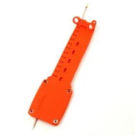 Gp03378 Gfixer Rubber Band For Gps Antenna On Collar Garmin T 5 Mini Tt15 Flexi Part