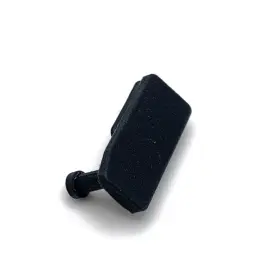 Gp03383 Gfixer Rubber Cap Usb Garmin Montana 700 700i 750i Part Repair