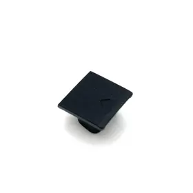 Gp03385 Gfixer Rubber Cap Usb Garmin Alpha 200i 200 Part Repair Cover