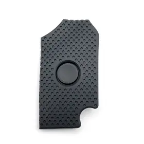 Gp03386 Gfixer Rubber Power Button For Garmin Dezl 570 Replacement Case Part Gp03386 Gfixer Rubber Power Button For Garmin Dezl 570 Replacement Case Part