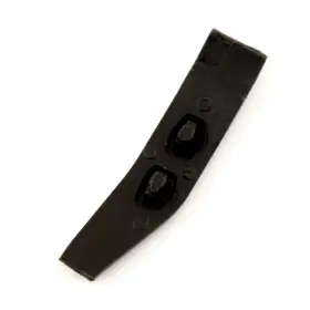 Gp03407 Gfixer Rubber Buttons Left Side For Garmin Monterra Part Repair #2
