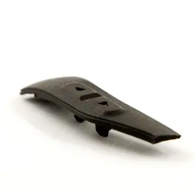 Gp03407 Gfixer Rubber Buttons Left Side For Garmin Monterra Part Repair #3
