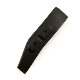 Gp03407 Gfixer Rubber Buttons Left Side For Garmin Monterra Part Repair